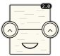 BUTEX NoteBOT