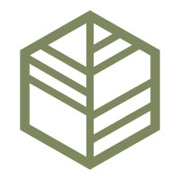 Provision Capital logo