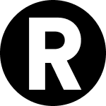 REDQ Technologies Ltd. logo